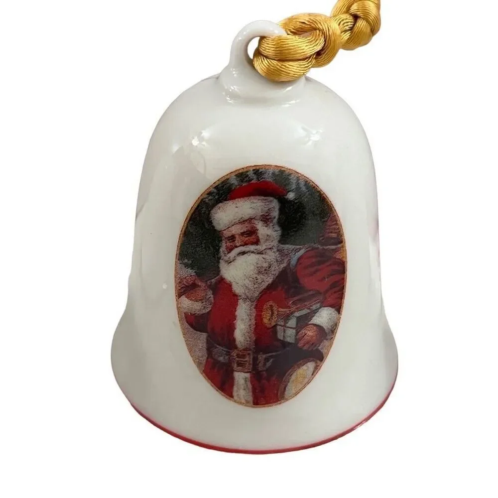 No Brand vintage christmas